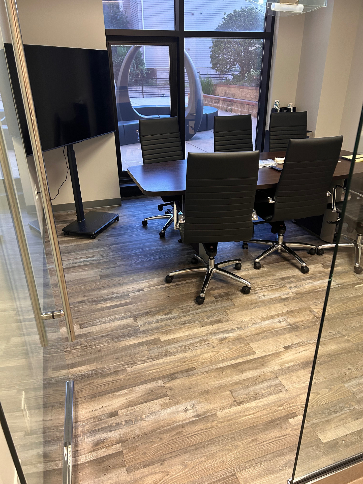 Commercial, Office, Church, Daycare & Bank