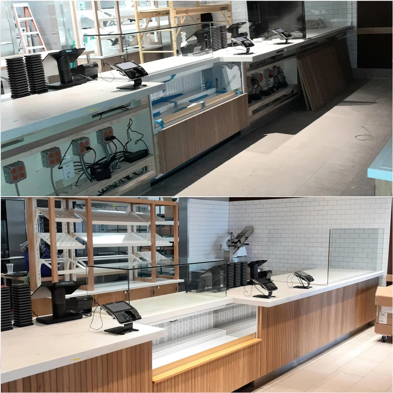 Retail Counter Final Clean
